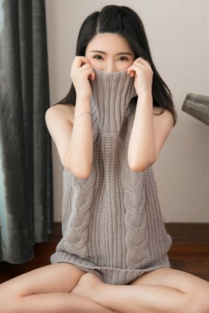 我叫阿里木