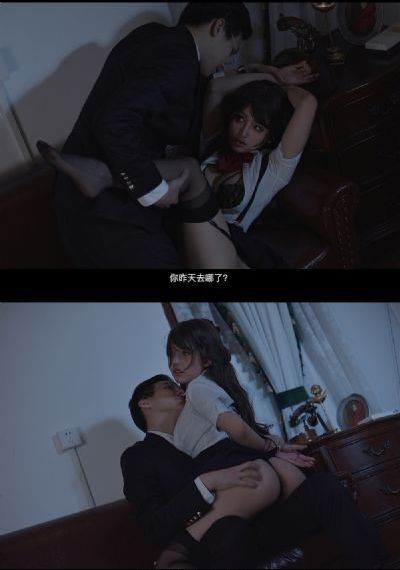 少男奶爸[第四季全]